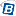 BEEPCOM