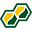 Bee Propolis Brasil