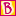 Genealogie & Familienforschung