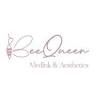 Bee Queen MedInk & Aesthetics - DFW