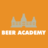 Beer Academy