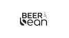 Beer & Bean | Café Bar