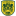 Beerchen