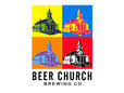 Beer Church Brewing Co.