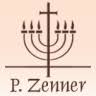 Beerdigungsinstitut Zenner