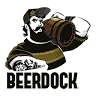 BeerDock Boa Viagem