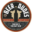 Beer Dudes
