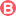 Beerepoot Technical Trading BV