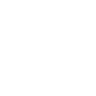 旅幸福-啤酒花