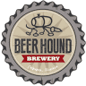 Beer Hound Brewery