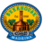 Beerhouse