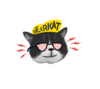 BeerKat