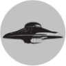 Flying Saucer Draught Emporium