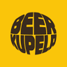 Beer Kupela