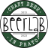 Beerlab