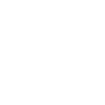 Beerline Cafe