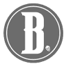 Beermiscuous