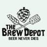 Brew Depot