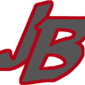 Autobedrijf J. Beernink B.V.