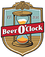 Beer O'Clock