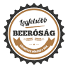 Legfelsőbb Beeróság