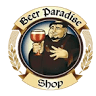 Beer Paradise Shop