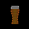 Beer Piper International Ltd.