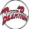 Beer Run