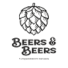 Beers & Beers Alicante