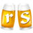 Beer Service