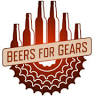 Beers For Gears