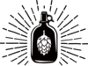 Beers Looking At You