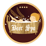Beer Spa Zahara