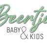 Beertje BABY & KIDS