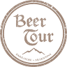 Beer Tour Bariloche