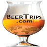 BeerTrips.com