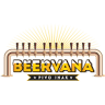 Beervana