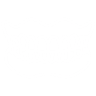 Beerwah Denture Clinic - Dental Implant Dentist