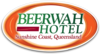 Beerwah Hotel