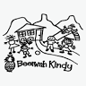 Beerwah & District Kindergarten Association Inc.