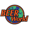 Beer World