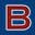 Beery Roofing & Redesign