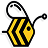 Bee Language School