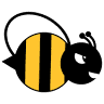 Bee Seen Gear
