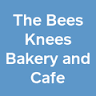 The Bees Knees Bakery and Cafe llc