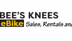 Bee's Knees eBike Tours and Rentals