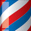 Beesley's Barber Shop