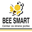 Bee Smart centar za strane jezike
