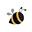Beeson Haulage
