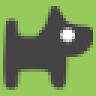 PETS&CO BEESTENBOEL